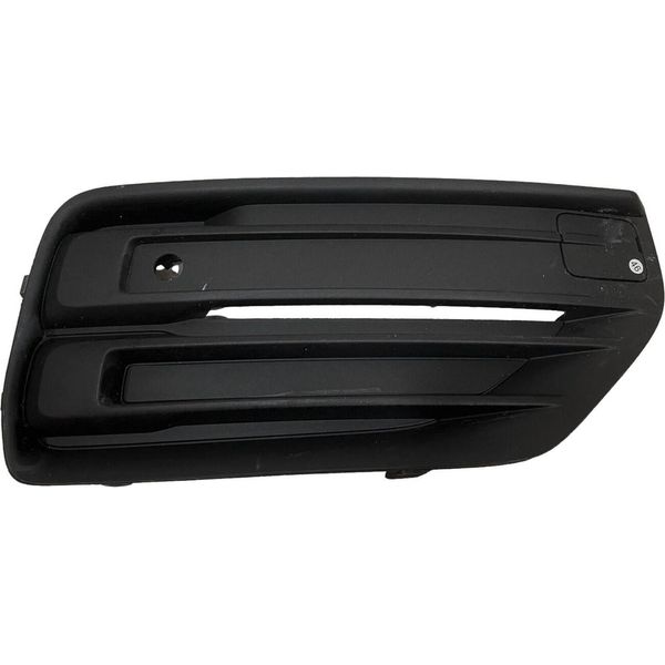 Volvo XC90 Ii Griglia Paraurti Lift Anteriore Destra Oe 31663513-image