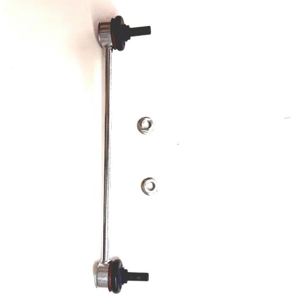 Volvo S40 V40 Collegamento Stabilizzatore Anteriore 30884179-image