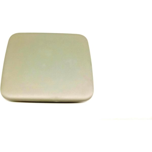 Volvo V70 XC70 Tappo Centrale Headliner Oe 39859429-image