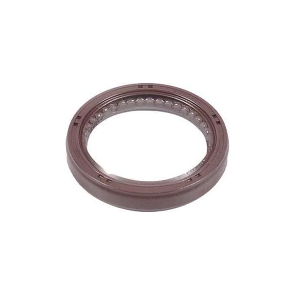 Volvo S60 S80 S40 V50 Guarnizione Asse Destro Oe 8636195-image