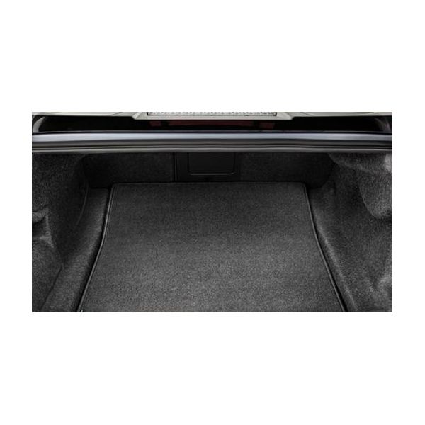 Volvo S60 Iii Tappetino Protettivo Oe Tappetino Vano Bagagli 31659557-image