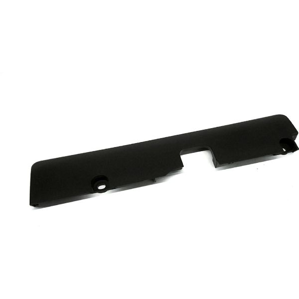 Volvo S60 V70 XC70 S80 Coperchio Rail Carburante Oe 8658235-image