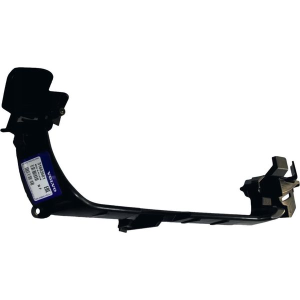 Volvo XC90 Ii Polift R-DESIGN Supporto Alogeno Destro 31663501 Oe-image
