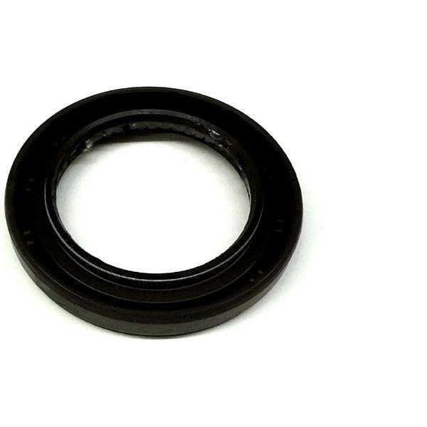 Volvo C30 C70 S40 V50 Guarnizione Asse Sinistro Oe 30751873-image