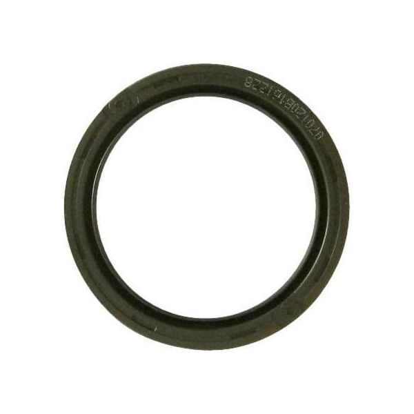 Volvo S90 V90 XC90 XC60 V60 Ii O-Ring Tubo Egr 2.0D 30746734-image