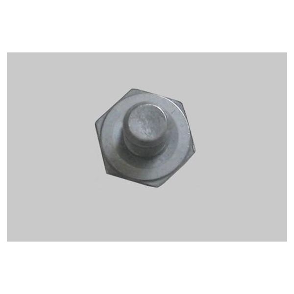 Volvo S40 V50 C30 Tappo Coppa Olio Oe-image