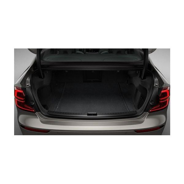 Volvo S60 Iii Tappetino Protettivo Oe Tappetino Vano Bagagli 32347048-image