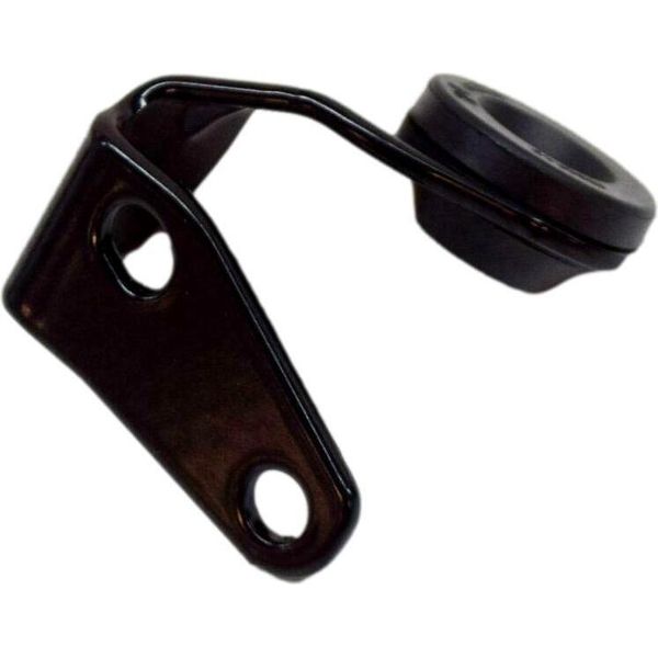 Volvo C30 C70 Supporto Per Alloggiamento Filtro Aria Oe 30741409-image