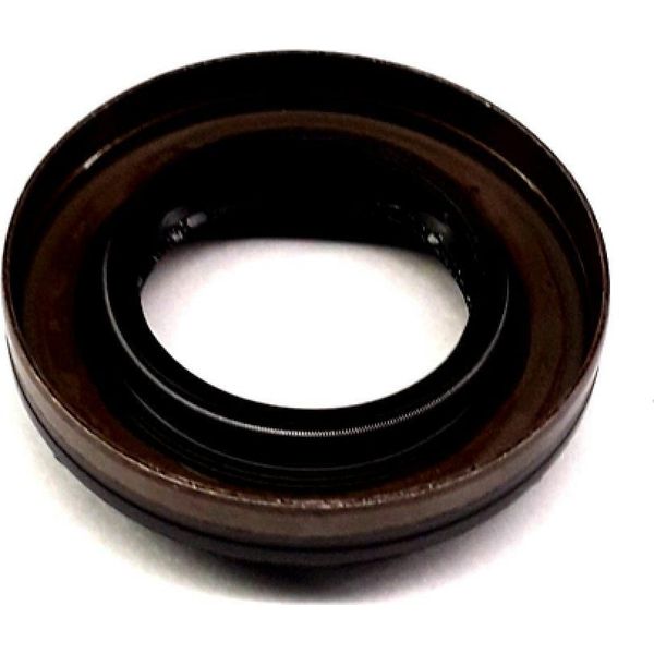 Volvo V40 V40CC XC40 Guarnizione Semiasse Posteriore Oe 31325268-image