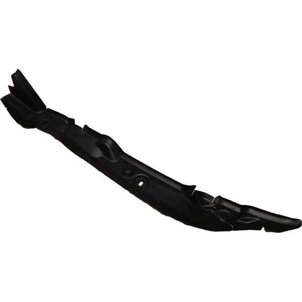 Volvo S60 Iii V60 Ii Tappo Lama Parafango Destro 32338465-image