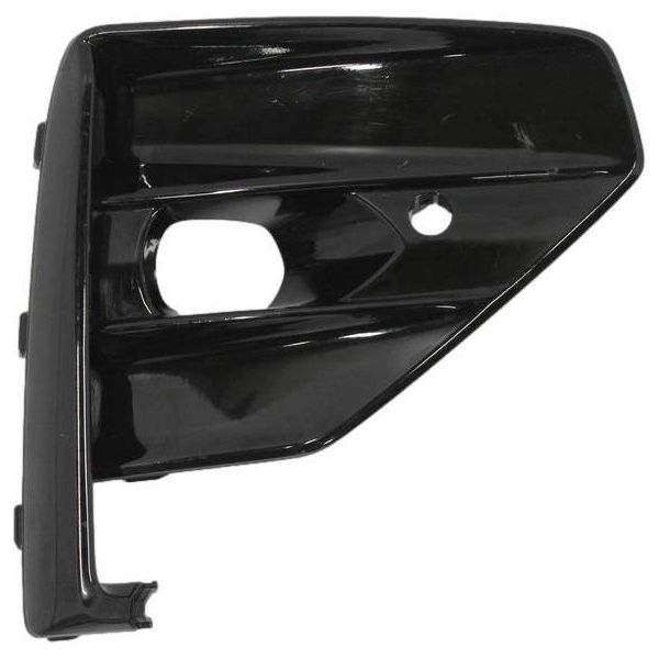 Volvo S60 Iii V60 Iii Griglia Paraurti Anteriore Destra R-DESIGN 31455645-image