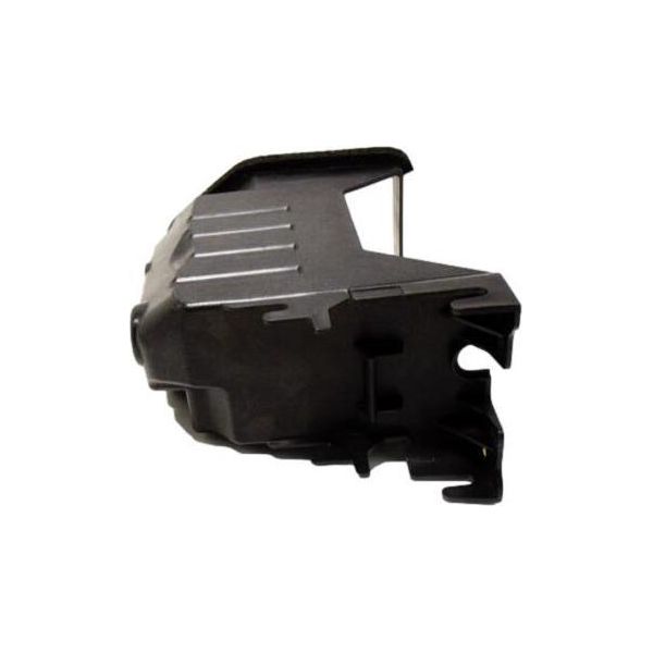 Volvo S90 V90 XC90 Ii Batteria Start Stop 31651454 32244071-image