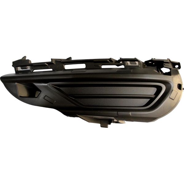 Volvo XC60 Ii Calotta Alogena Sinistra 31425181-image