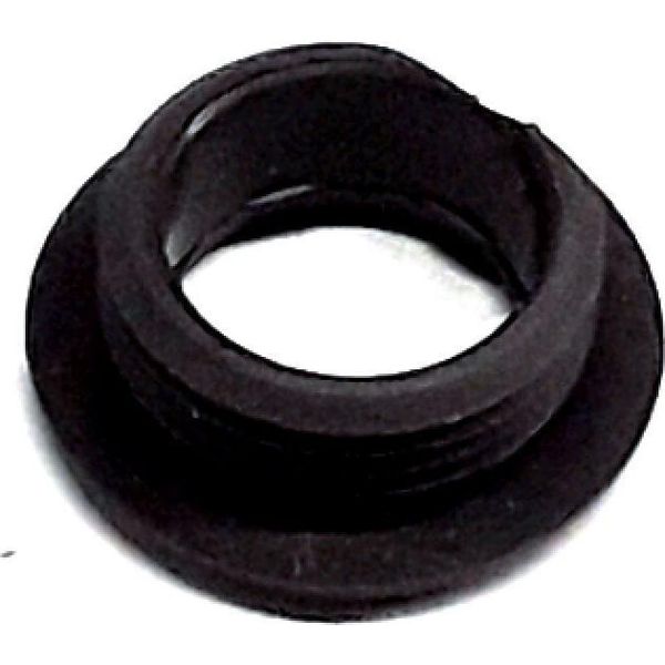 Volvo C30 S40 V50 Boccola Lato Porta 39879086-image