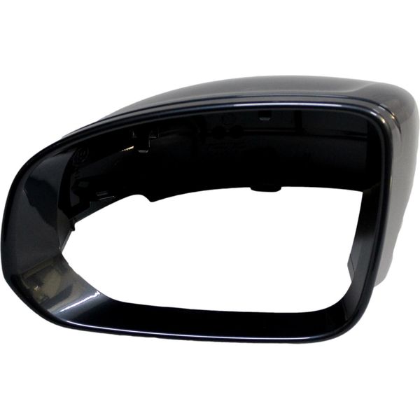 Volvo XC60 Ii V90CC Alloggiamento Specchio Sinistro Colore 723 39845633-image