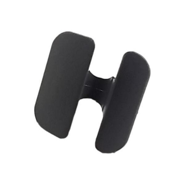 Volvo V70 XC70 XC60 Coperchio Vano Bagagli Clip Oe 9158430-image