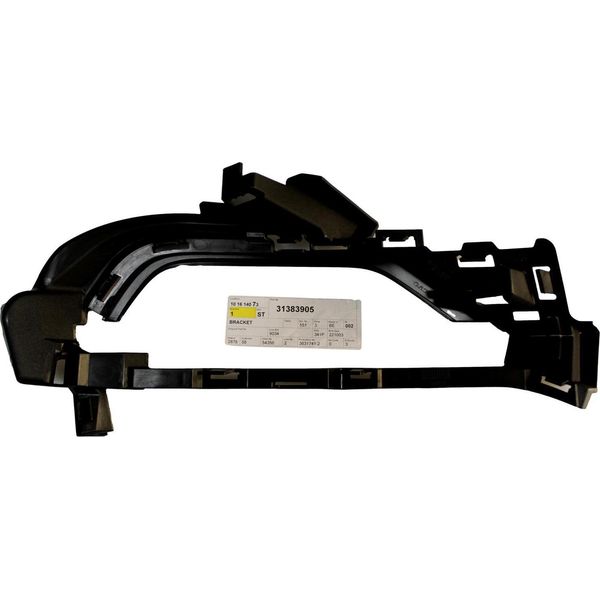 Volvo S90 Ii R-Design Supporto Alogeno Destro Oe 31383905-image