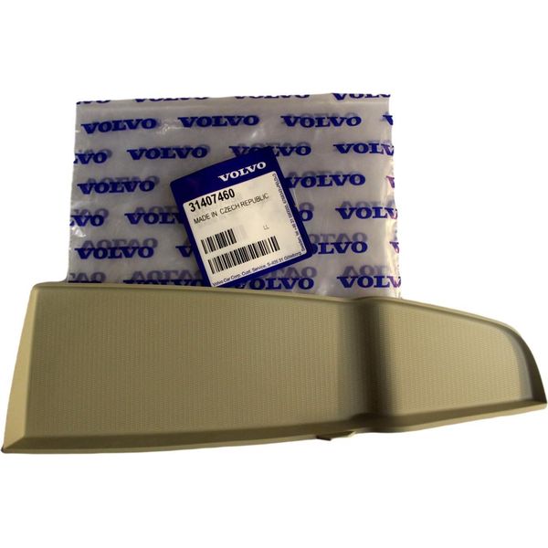 Volvo XC60 Ii Rivestimento Laterale Porta Anteriore Destro 31407460-image