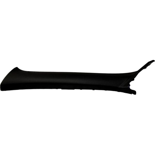 Volvo XC60 Ii Copertura Del Montante Anteriore Sinistro 31426877 Oe-image