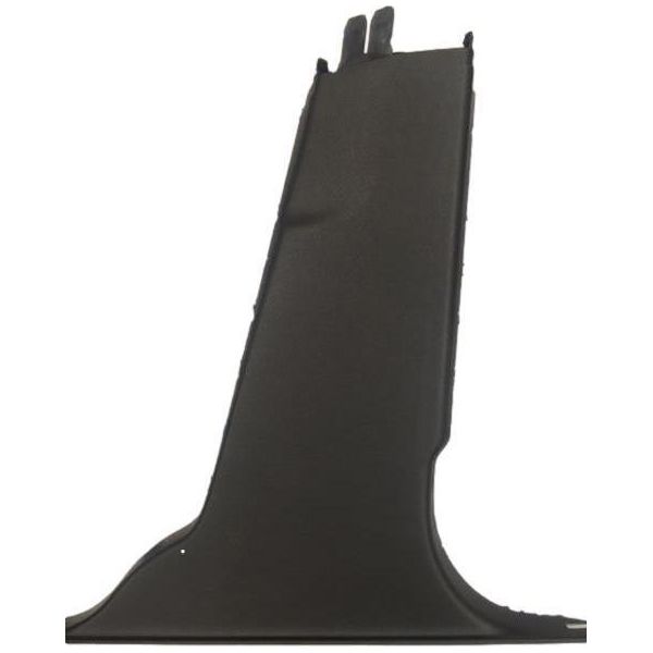 Volvo XC60 Copertura Del Montante Centrale Destro Oe 39818029-image