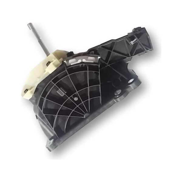 Volvo V70 XC70 Selettore Cambio Automatico Oe 31256036-image