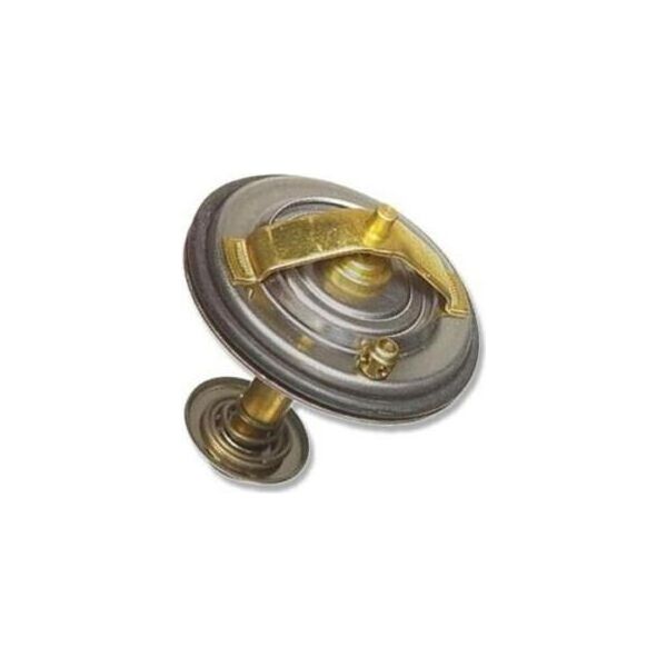 Volvo 240 240 260 740 760 780 940 960 Termostato Oe 273728-image