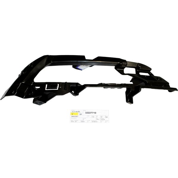 Volvo XC60 Ii Staffa Alogena Sinistra R-Design Oe-image