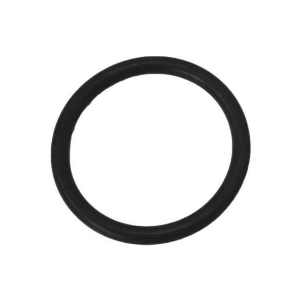 Volvo V40 S60 S90 V90 XC40 XC60 XC90 Ii O-Ring Collettore Di Aspirazione Oe-image