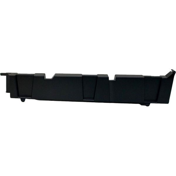 Volvo V40 V40CC Supporto Pavimento Bagagliaio Destro Oe-image