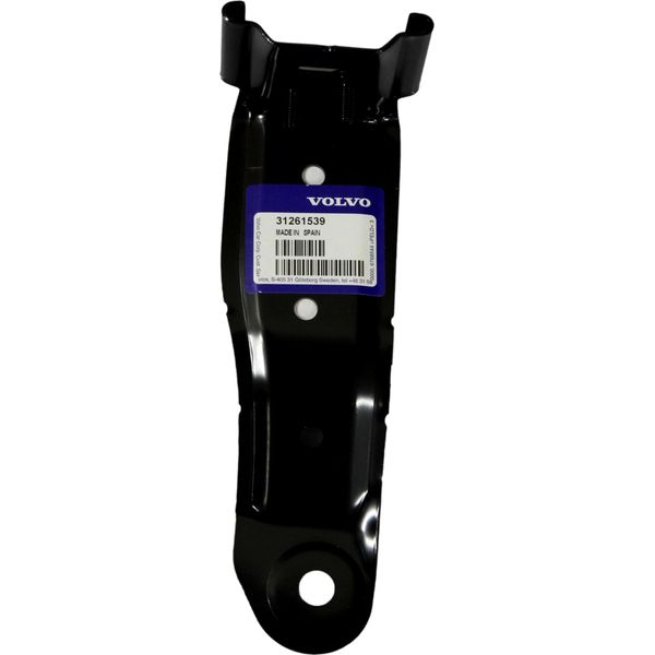 Volvo S80 XC60 Supporto Staffa Filtro Carburante Oe-image