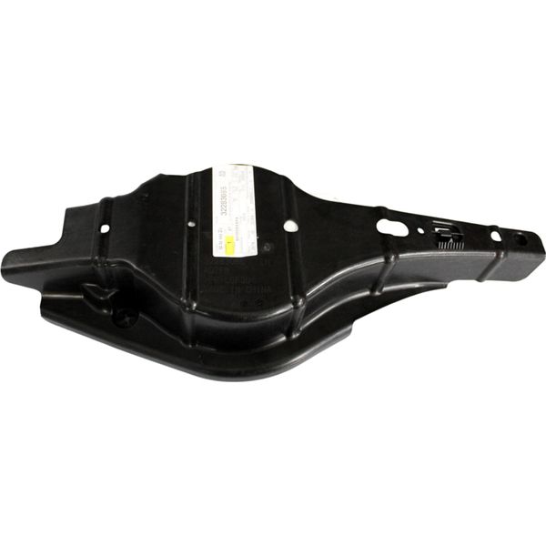Volvo C40 XC40 Polestar 2 Copertura Wishbone Inferiore Sinistra Oe-image