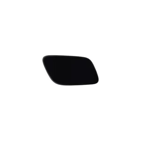 Volvo V60 Ii S60 Iii R-Design Tappo Rondella Destro Oe-image
