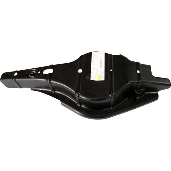 Volvo C40 XC40 Polestar 2 Copertura Wishbone Inferiore Posteriore Destro Oe-image