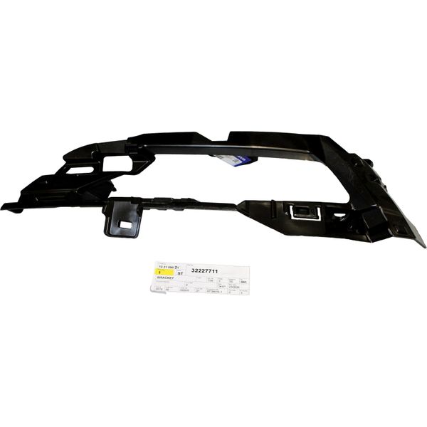 Volvo XC60 Ii Staffa Alogena Destra R-Design Oe-image