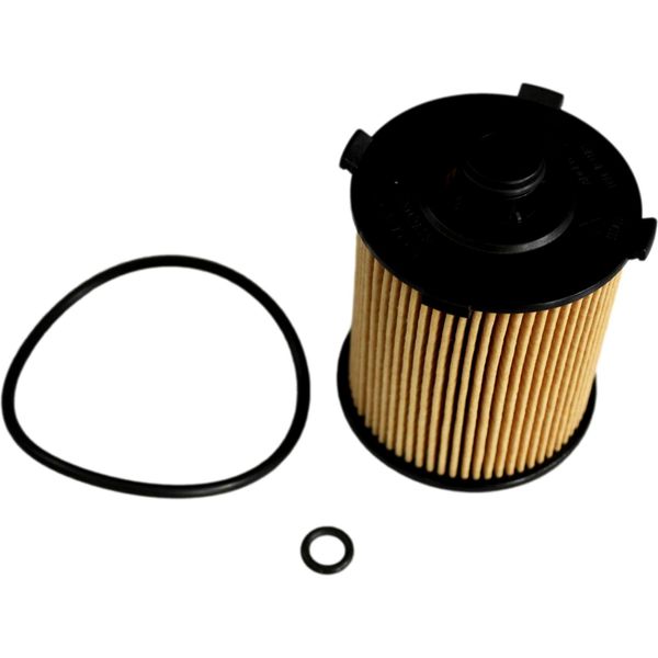 Volvo XC60 XC90 Filtro Olio Originale Oe 32257032-image
