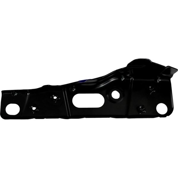 Volvo S60 V60 V60CC Ii Staffa Brancardo Anteriore Sinistra Oe-image