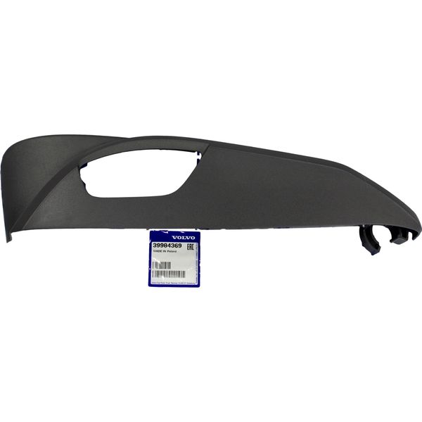 Volvo S40 V50 Coprisedile Conducente Sinistro Oe-image