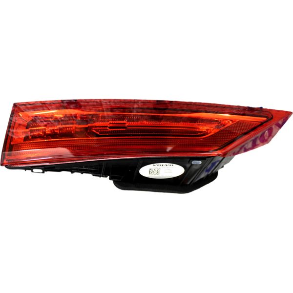 Volvo XC60 Ii Luce Portellone Posteriore Sinistro Oe-image