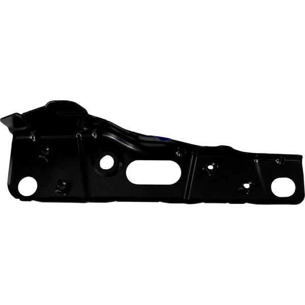 Volvo S60 V60 V60CC Ii Staffa Brancardo Anteriore Destra Oe-image