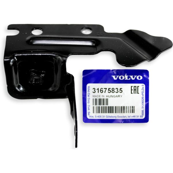 Volvo C40 XC40 Montaggio Corpo Parafango Sinistro Oe-image
