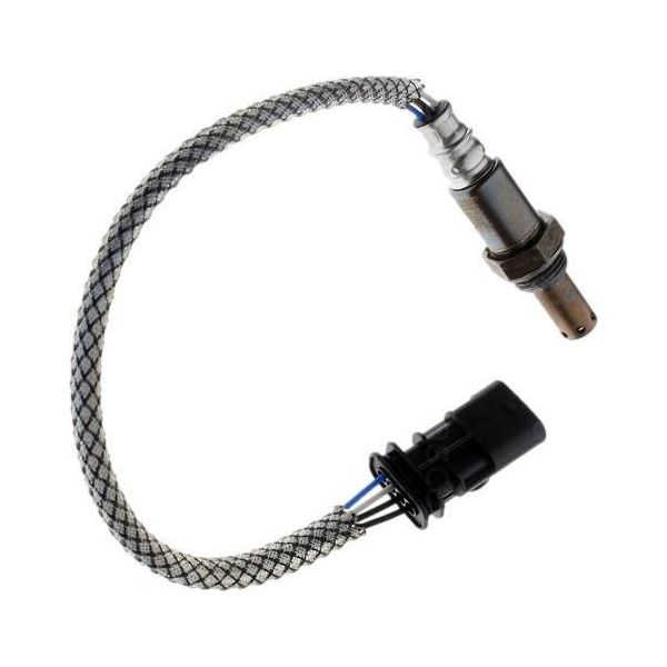 Volvo S90 V90 XC60 XC90 Ii Sonda Lambda Oe Hinten-image