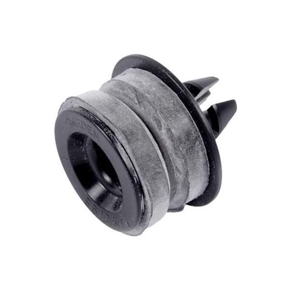 Volvo S80 XC60 Supporto Alloggiamento Filtro Aria 9492795-image
