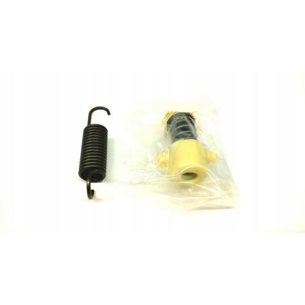 Volvo C30 S40 V50 Molla Pedale Frizione Oe 31200941-image