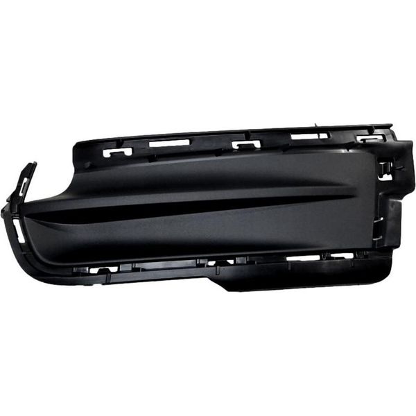 Volvo V90CC Griglia Radiatore Destra Paraurti Anteriore Oe 31449323-image