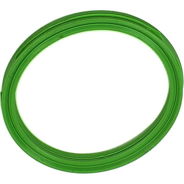 Volvo V40 S60 S90 V90 XC40 XC60 XC90 Ii O-Ring Collettore Di Aspirazione Turbo Oe-image
