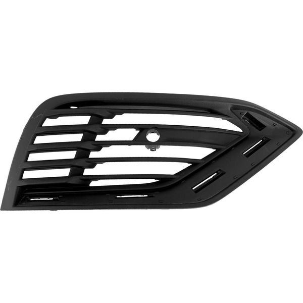 Volvo S60 Iii V60 Ii Griglia Radiatore Destro Paraurti Oe 31688827-image