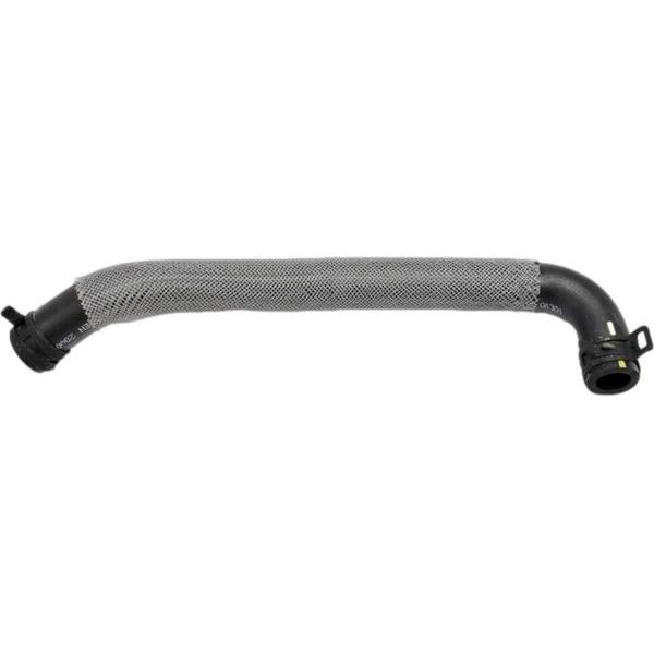 Volvo S60 V60 S90 V90 V90CC XC60 XC90 Ii Tubo Di Ventilazione Cofano Motore Oe-image