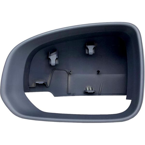 Volvo V90CC XC60 Ii Alloggiamento Specchio Sinistro Da Verniciare Oe 39844955-image