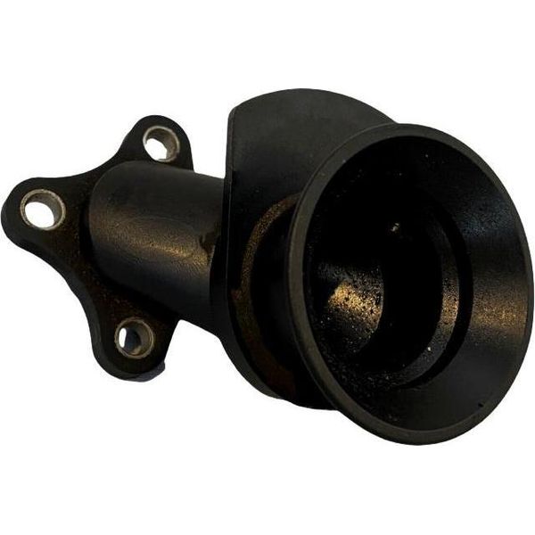 Volvo S40 V50 V40 S60 V60 S80 V70 XC70 XC60 Base Bocchettone Di Riempimento Olio Oe-image
