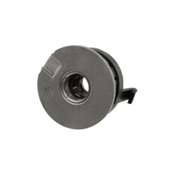 Volvo S60 V60 S90 V90 C40 XC40 XC60 XC90 Ii Vite Di Regolazione Oe Shim-image